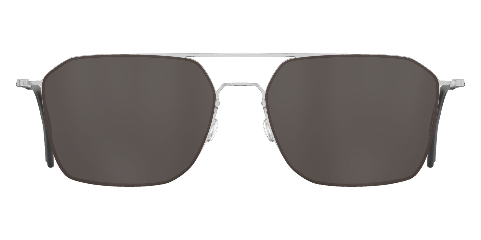 Lindberg 8809 57 - SL87 - curve 4 - Dark Gray #id:lnd880905sl87_s:114100