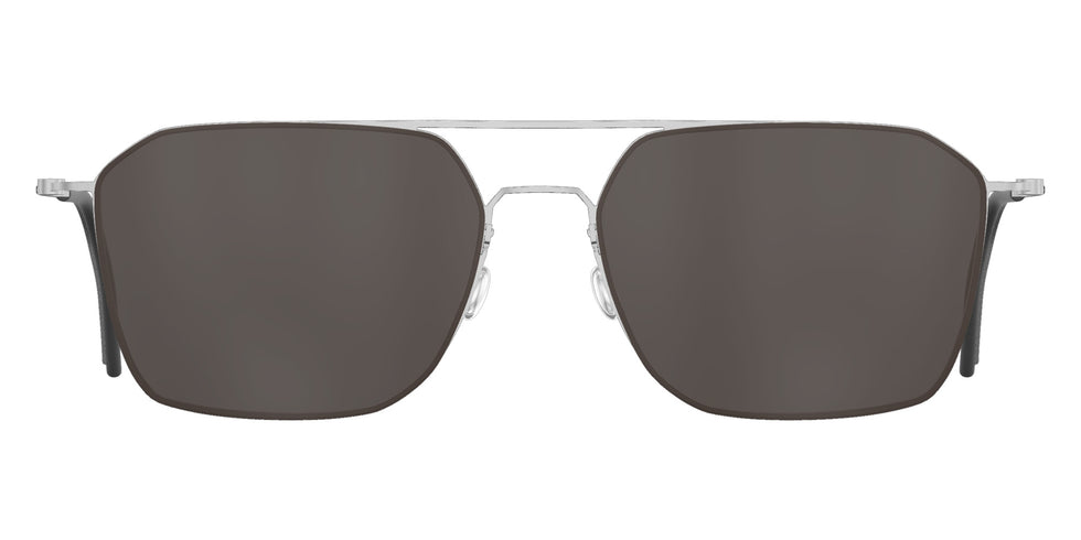 Lindberg 8809 57 - SL87 - curve 4 - Dark Gray #id:lnd880905sl87_s:114100