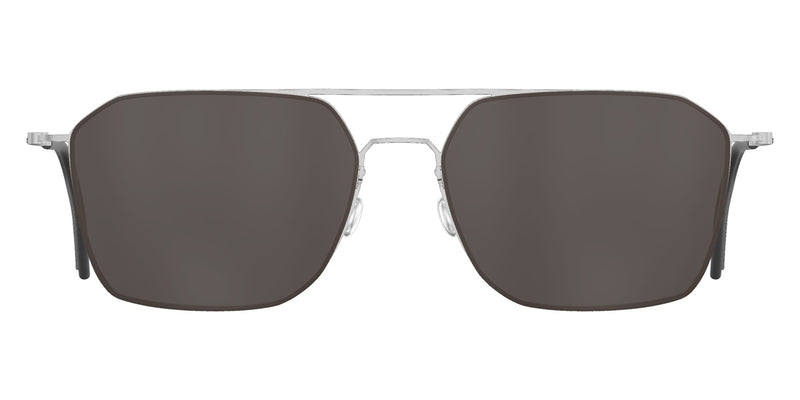 Lindberg - 8809 Sun Titanium