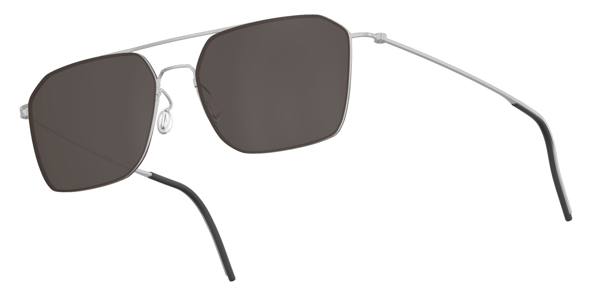 Lindberg 8809 57 - SL87 - curve 4 - Dark Gray #id:lnd880905sl87_s:114105