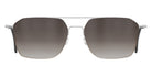 Lindberg 8809 57 - SL98 - curve 4 - Warm Gray Gradient #id:lnd880905sl98_s:116100