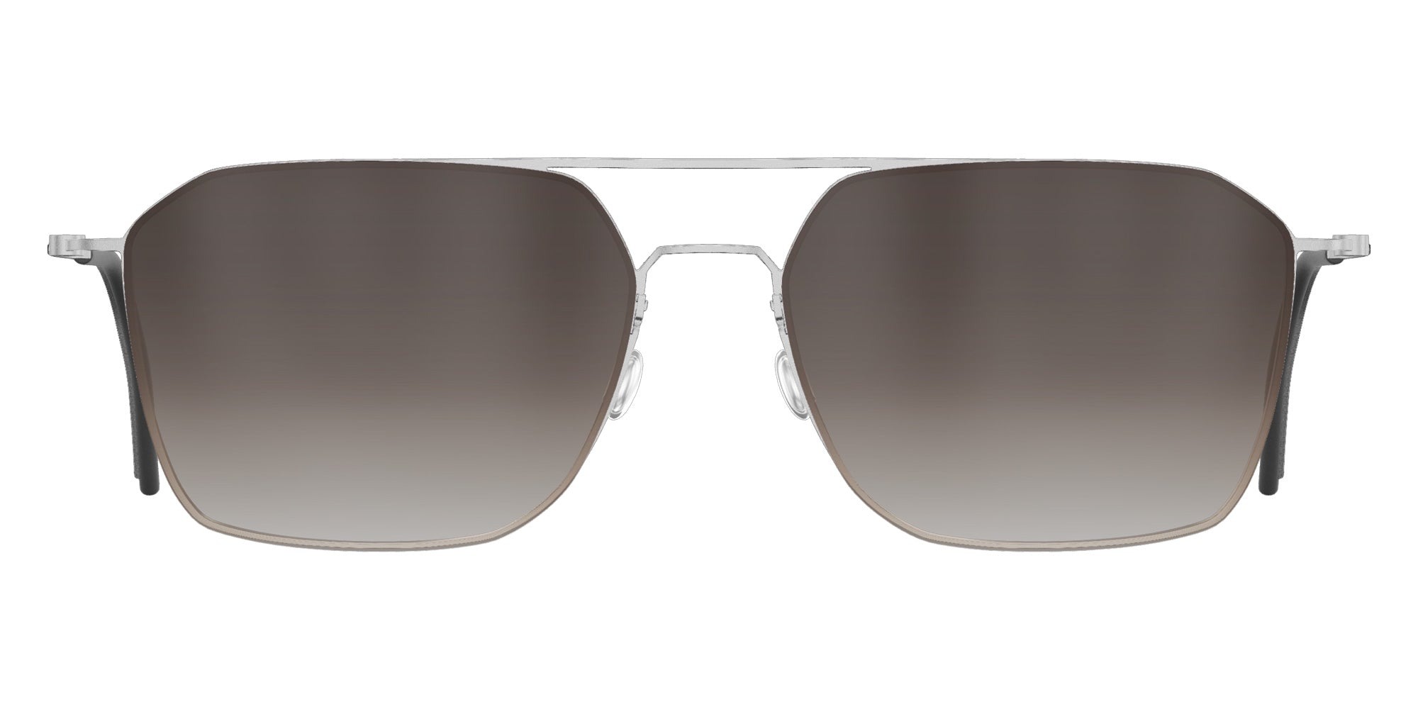 Lindberg 8809 57 - SL98 - curve 4 - Warm Gray Gradient #id:lnd880905sl98_s:116100