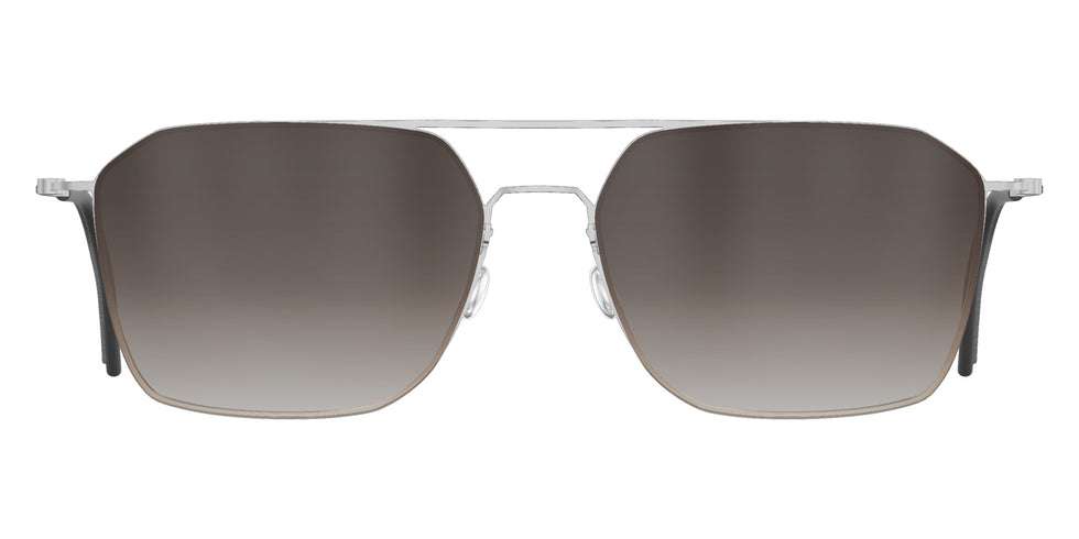 Lindberg 8809 57 - SL98 - curve 4 - Warm Gray Gradient #id:lnd880905sl98_s:116100