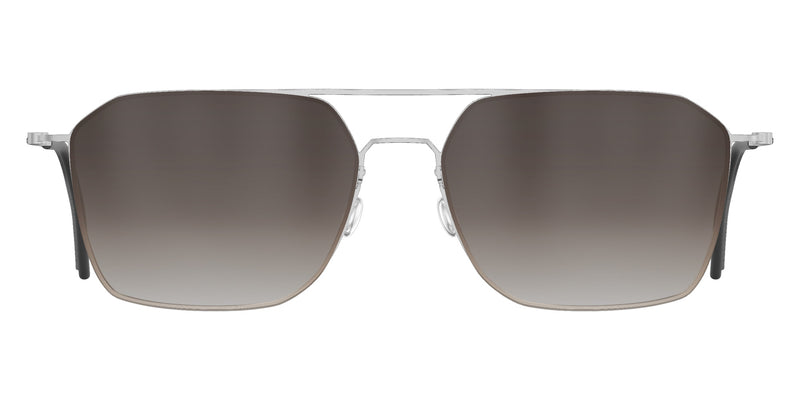 Lindberg - 8809 Sun Titanium