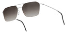 Lindberg 8809 57 - SL98 - curve 4 - Warm Gray Gradient #id:lnd880905sl98_s:116105