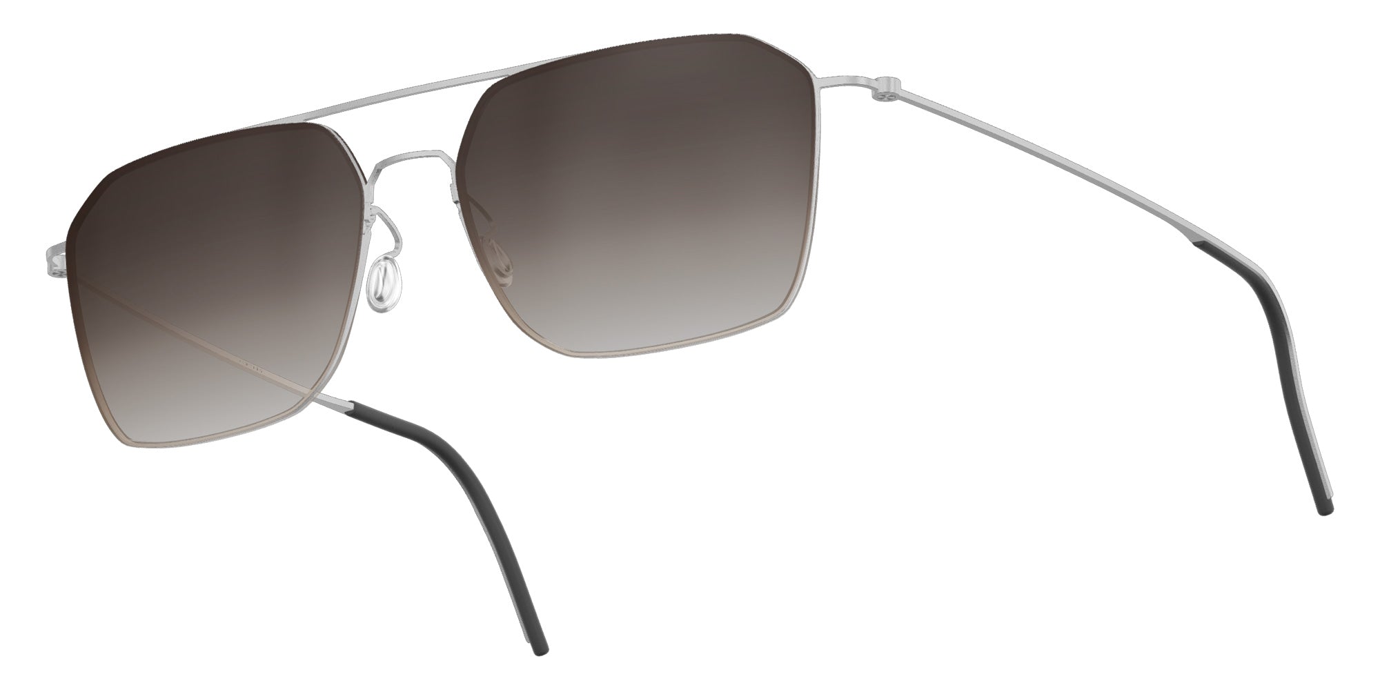 Lindberg 8809 57 - SL98 - curve 4 - Warm Gray Gradient #id:lnd880905sl98_s:116105