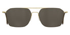 Lindberg 8809 57 - SL101 - curve 4 - Warm Gray #id:lnd8809gtsl101_s:154100