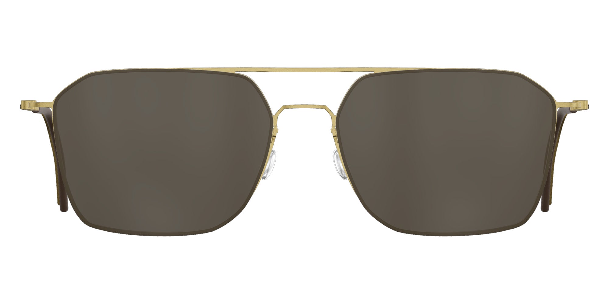 Lindberg 8809 57 - SL101 - curve 4 - Warm Gray #id:lnd8809gtsl101_s:154100