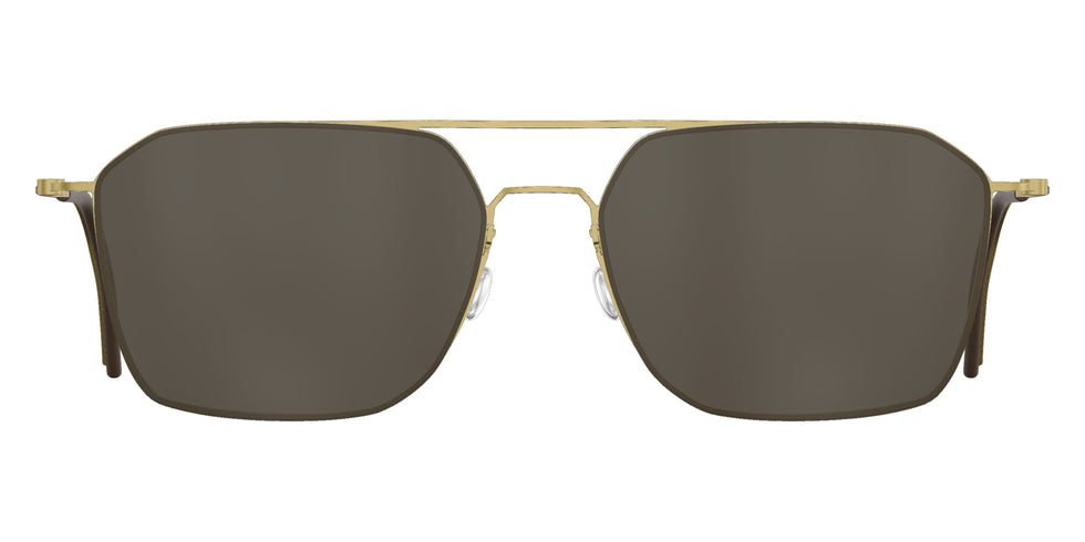 Lindberg 8809 57 - SL101 - curve 4 - Warm Gray #id:lnd8809gtsl101_s:154100
