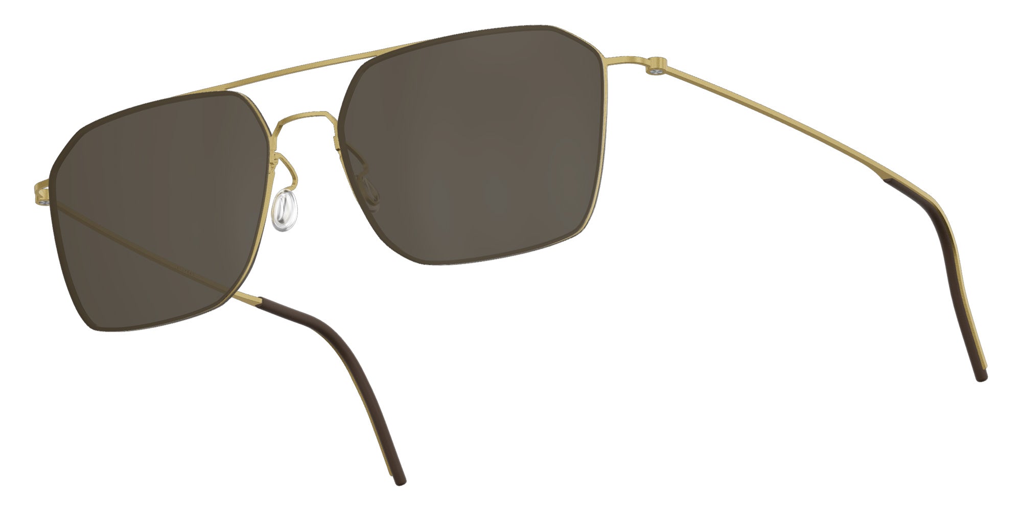 Lindberg 8809 57 - SL101 - curve 4 - Warm Gray #id:lnd8809gtsl101_s:154105