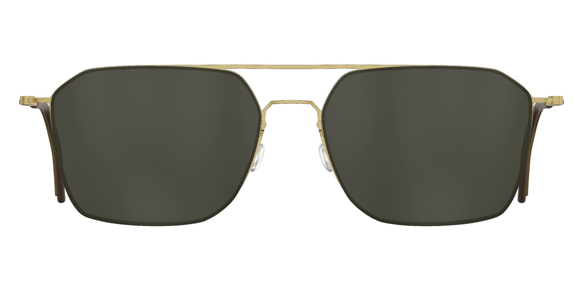 Lindberg 8809 57 - SL102 - curve 4 - Graygreen #id:lnd8809gtsl102_s:156100