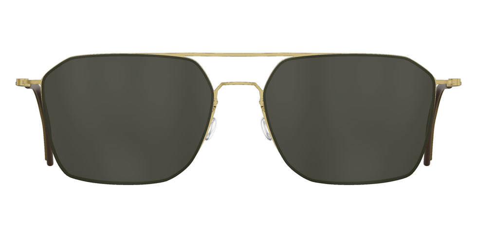 Lindberg 8809 57 - SL102 - curve 4 - Graygreen #id:lnd8809gtsl102_s:156100