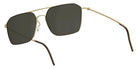 Lindberg 8809 57 - SL102 - curve 4 - Graygreen #id:lnd8809gtsl102_s:156105