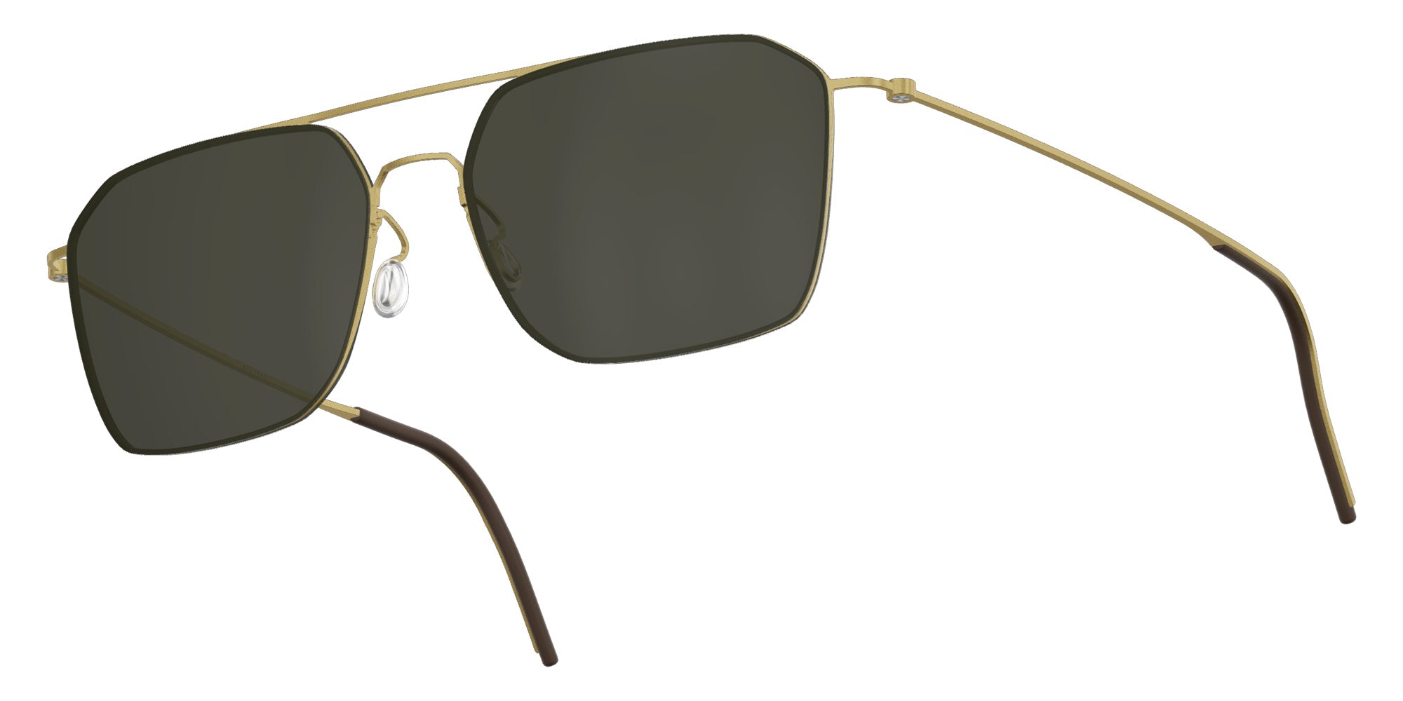 Lindberg 8809 57 - SL102 - curve 4 - Graygreen #id:lnd8809gtsl102_s:156105