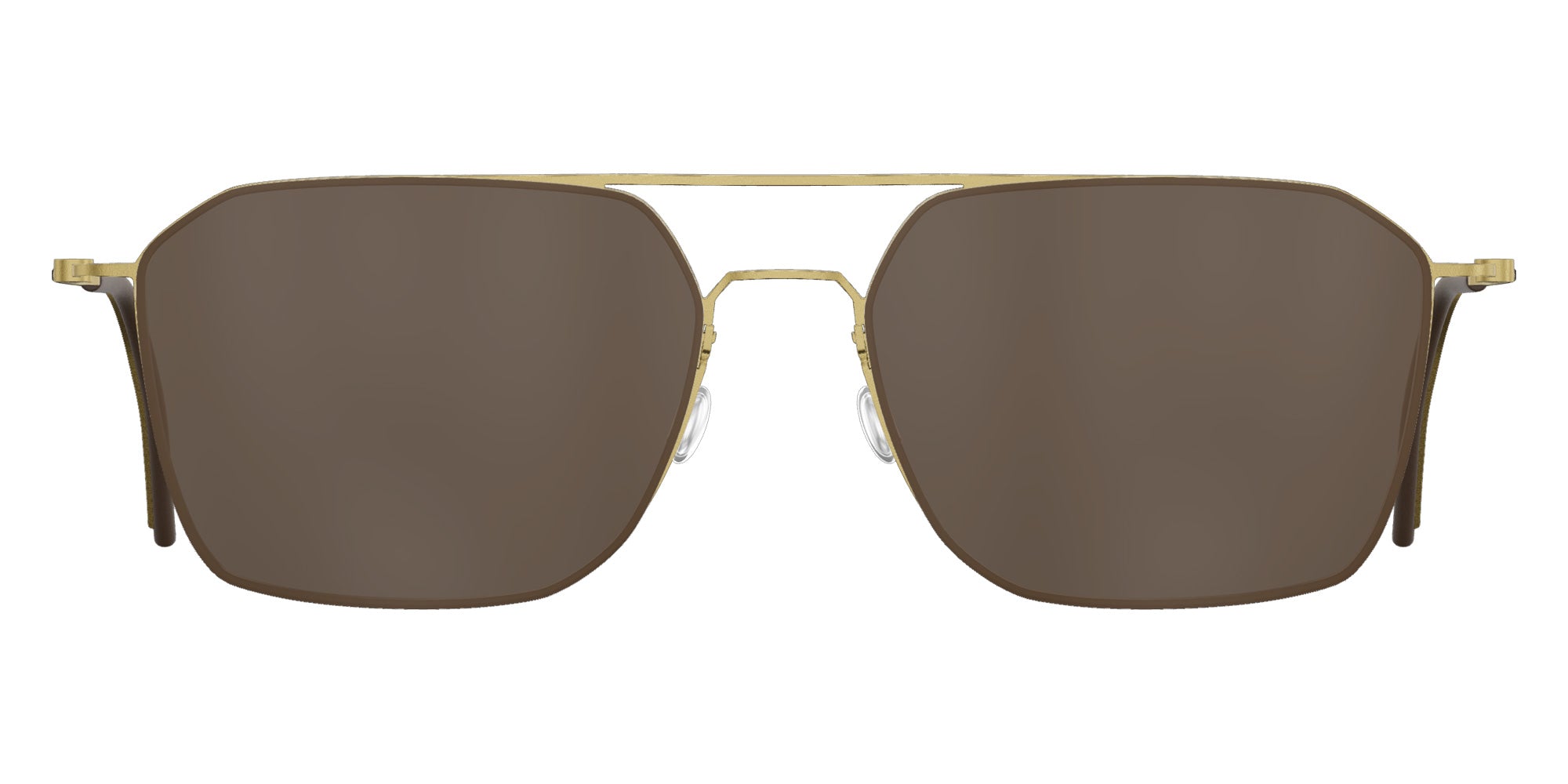 Lindberg 8809 57 - SL105 - curve 4 - Brown #id:lnd8809gtsl105_s:158100
