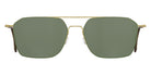 Lindberg 8809 57 - SL106 - curve 4 - Green #id:lnd8809gtsl106_s:160100