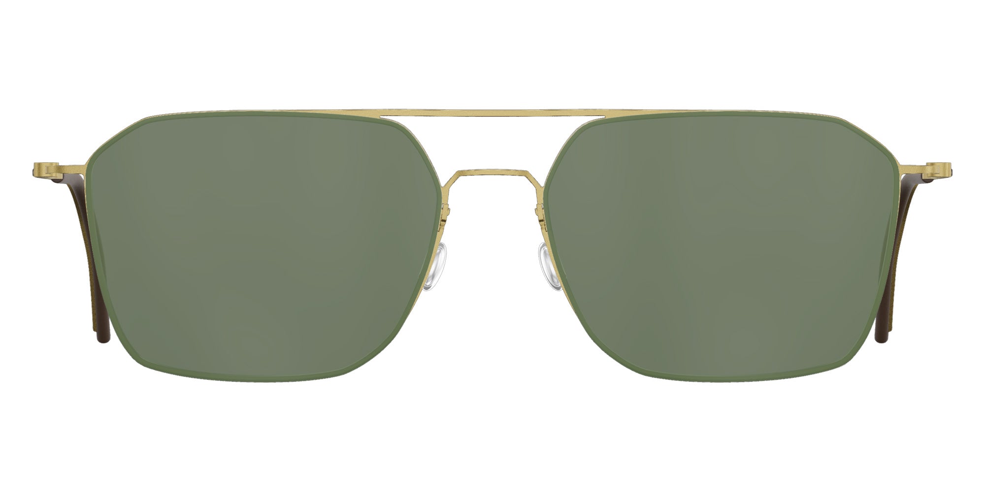 Lindberg 8809 57 - SL106 - curve 4 - Green #id:lnd8809gtsl106_s:160100