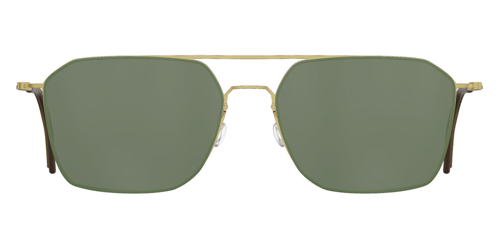 Lindberg 8809 57 - SL106 - curve 4 - Green #id:lnd8809gtsl106_s:160100