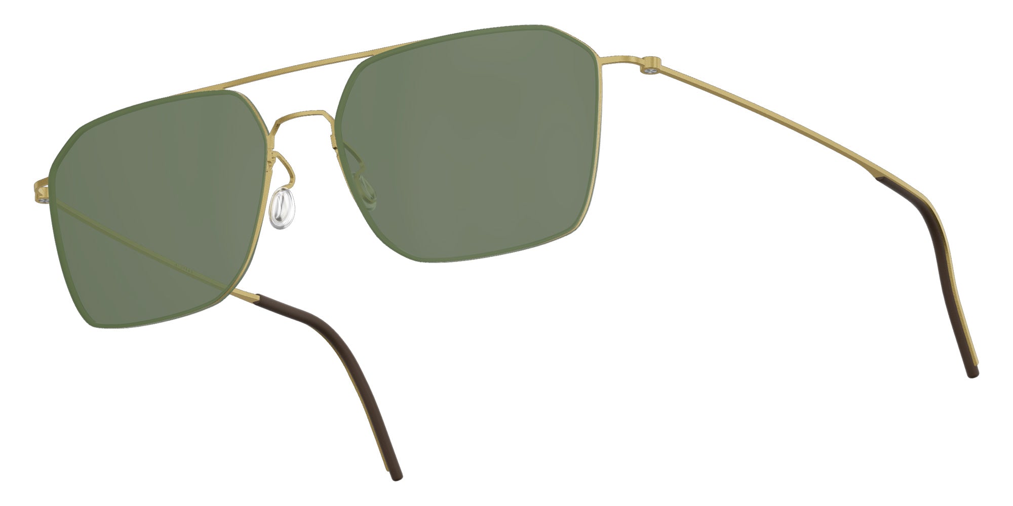 Lindberg 8809 57 - SL106 - curve 4 - Green #id:lnd8809gtsl106_s:160105