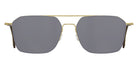 Lindberg 8809 57 - SL107 - curve 4 - Gray Purple #id:lnd8809gtsl107_s:162100