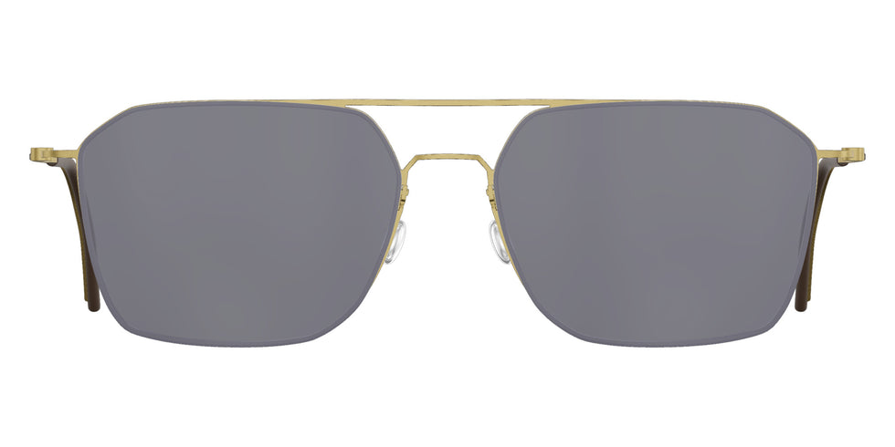 Lindberg 8809 57 - SL107 - curve 4 - Gray Purple #id:lnd8809gtsl107_s:162100