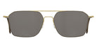 Lindberg 8809 57 - SL108 - curve 4 - Warm Gray #id:lnd8809gtsl108_s:164100