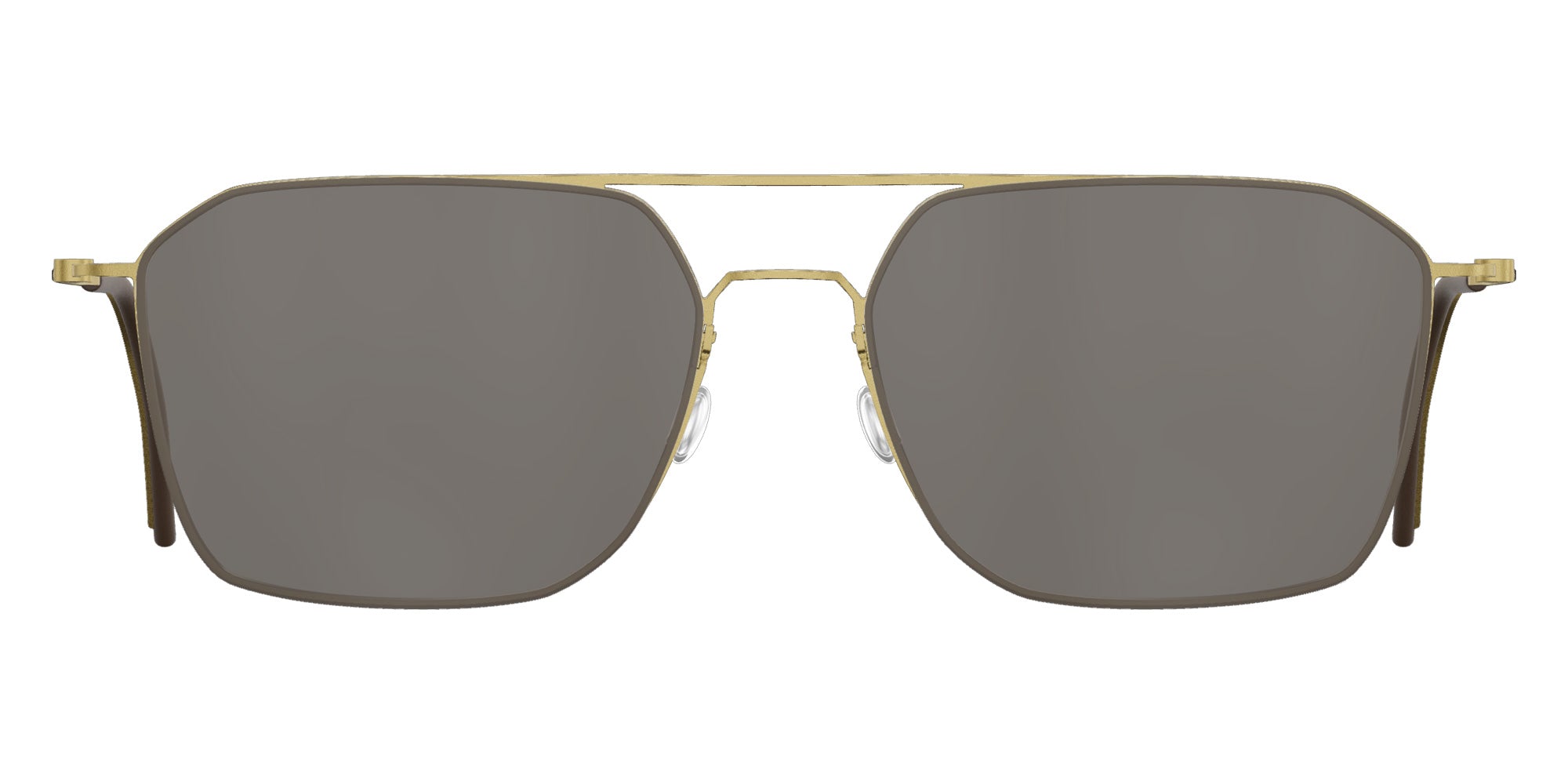 Lindberg 8809 57 - SL108 - curve 4 - Warm Gray #id:lnd8809gtsl108_s:164100