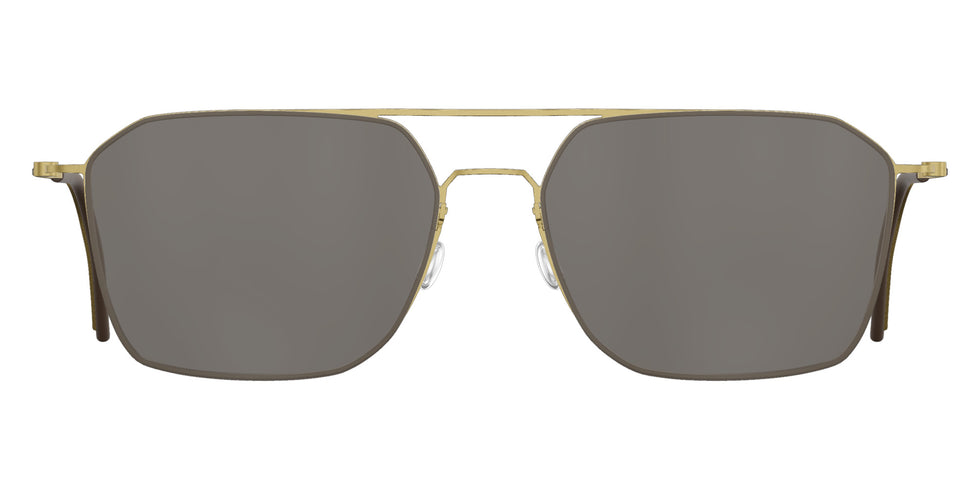 Lindberg 8809 57 - SL108 - curve 4 - Warm Gray #id:lnd8809gtsl108_s:164100