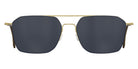 Lindberg 8809 57 - SL109 - curve 4 - Blue Gray #id:lnd8809gtsl109_s:166100