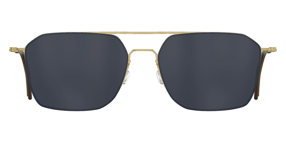 Lindberg 8809 57 - SL109 - curve 4 - Blue Gray #id:lnd8809gtsl109_s:166100