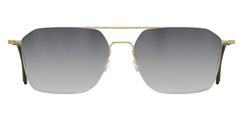 Lindberg - 8809 Sun Titanium