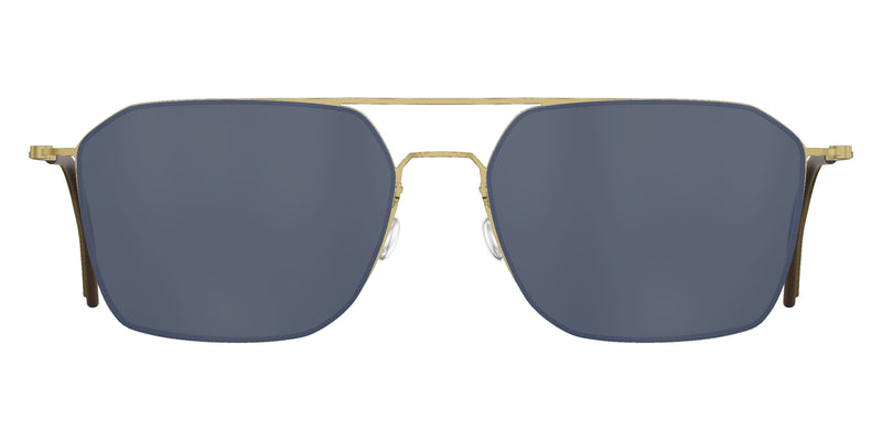 Lindberg - 8809 Sun Titanium