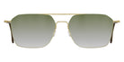 Lindberg 8809 57 - SL82 - curve 4 - Green Gradient #id:lnd8809gtsl82_s:140100