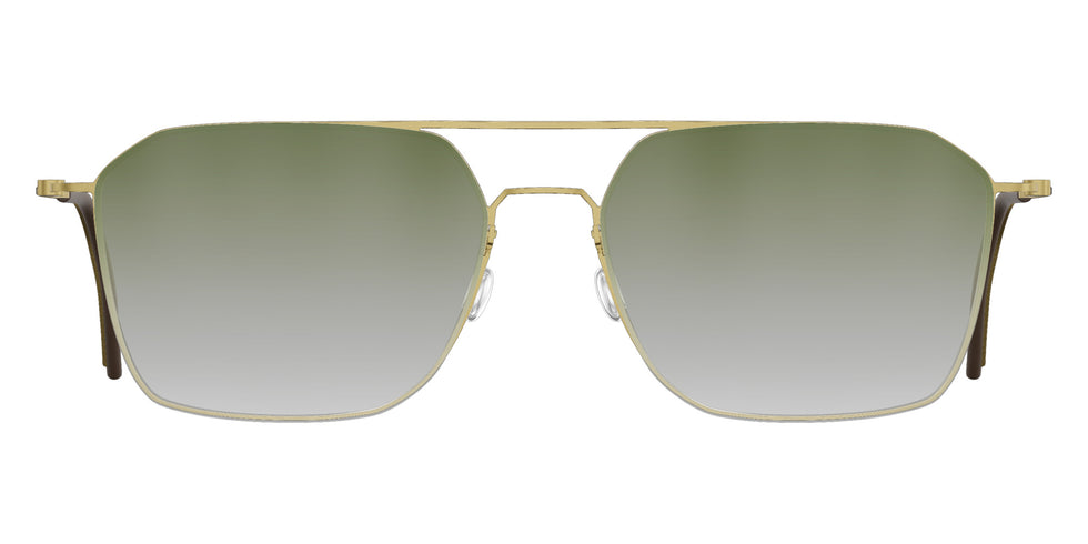 Lindberg 8809 57 - SL82 - curve 4 - Green Gradient #id:lnd8809gtsl82_s:140100