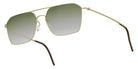 Lindberg 8809 57 - SL82 - curve 4 - Green Gradient #id:lnd8809gtsl82_s:140105