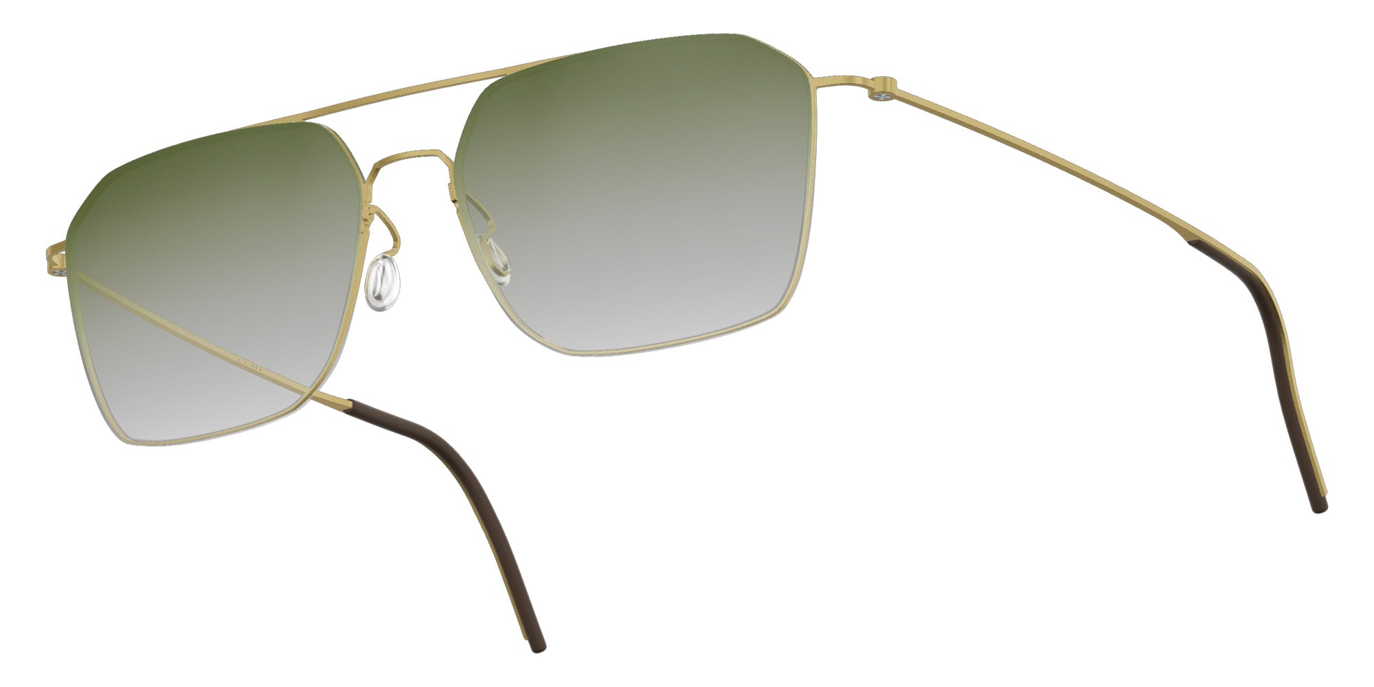 Lindberg 8809 57 - SL82 - curve 4 - Green Gradient #id:lnd8809gtsl82_s:140105