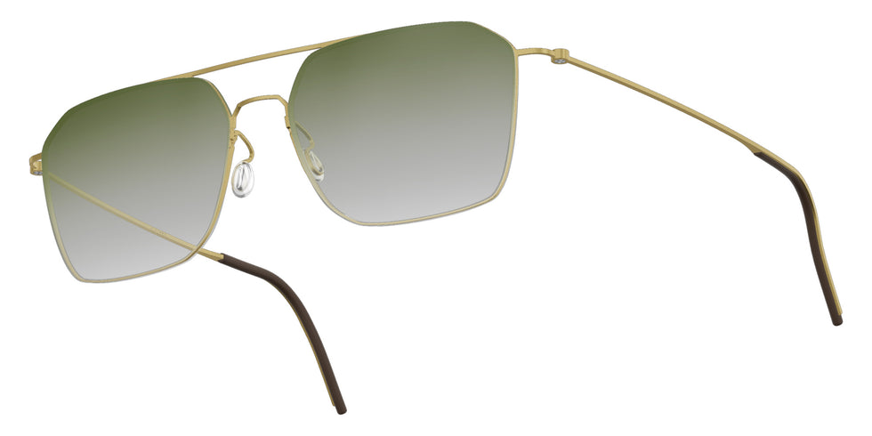 Lindberg 8809 57 - SL82 - curve 4 - Green Gradient #id:lnd8809gtsl82_s:140105