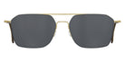 Lindberg 8809 57 - SL84 - curve 4 - Gray Green #id:lnd8809gtsl84_s:144100