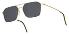 Lindberg 8809 57 - SL84 - curve 4 - Gray Green #id:lnd8809gtsl84_s:144105