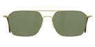 Lindberg 8809 57 - SL85 - curve 4 - Green #id:lnd8809gtsl85_s:146100