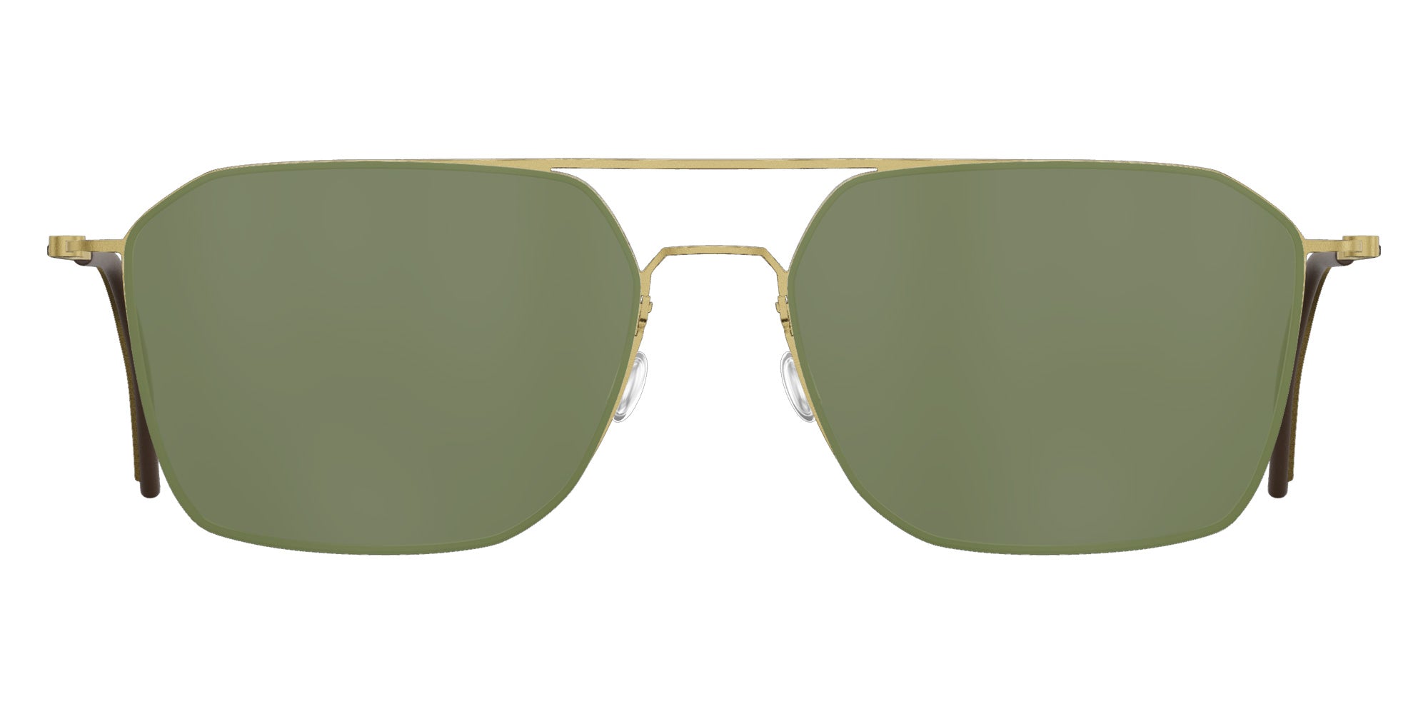Lindberg 8809 57 - SL85 - curve 4 - Green #id:lnd8809gtsl85_s:146100
