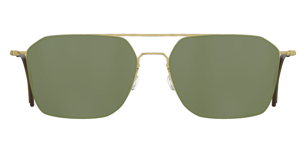 Lindberg 8809 57 - SL85 - curve 4 - Green #id:lnd8809gtsl85_s:146100