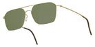 Lindberg 8809 57 - SL85 - curve 4 - Green #id:lnd8809gtsl85_s:146105