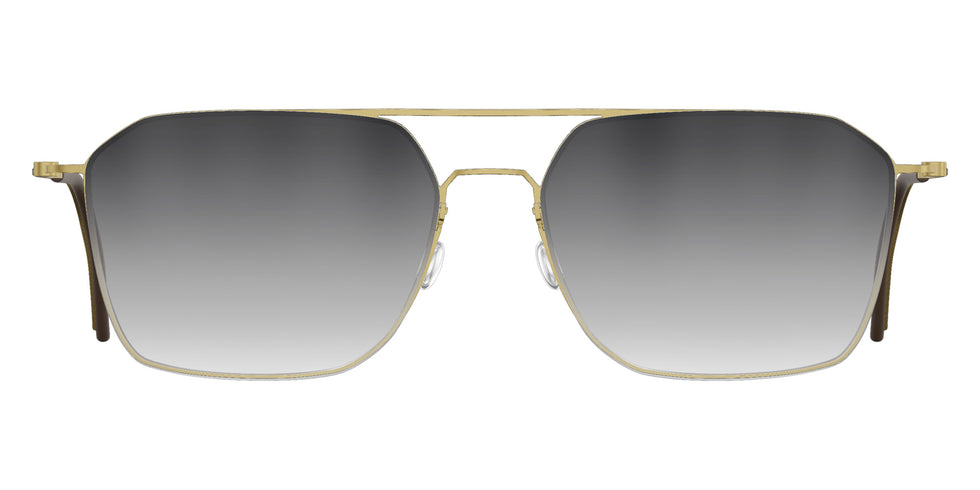 Lindberg 8809 57 - SL86 - curve 4 - Dark Gray Gradient #id:lnd8809gtsl86_s:148100