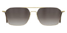 Lindberg 8809 57 - SL98 - curve 4 - Warm Gray Gradient #id:lnd8809gtsl98_s:152100