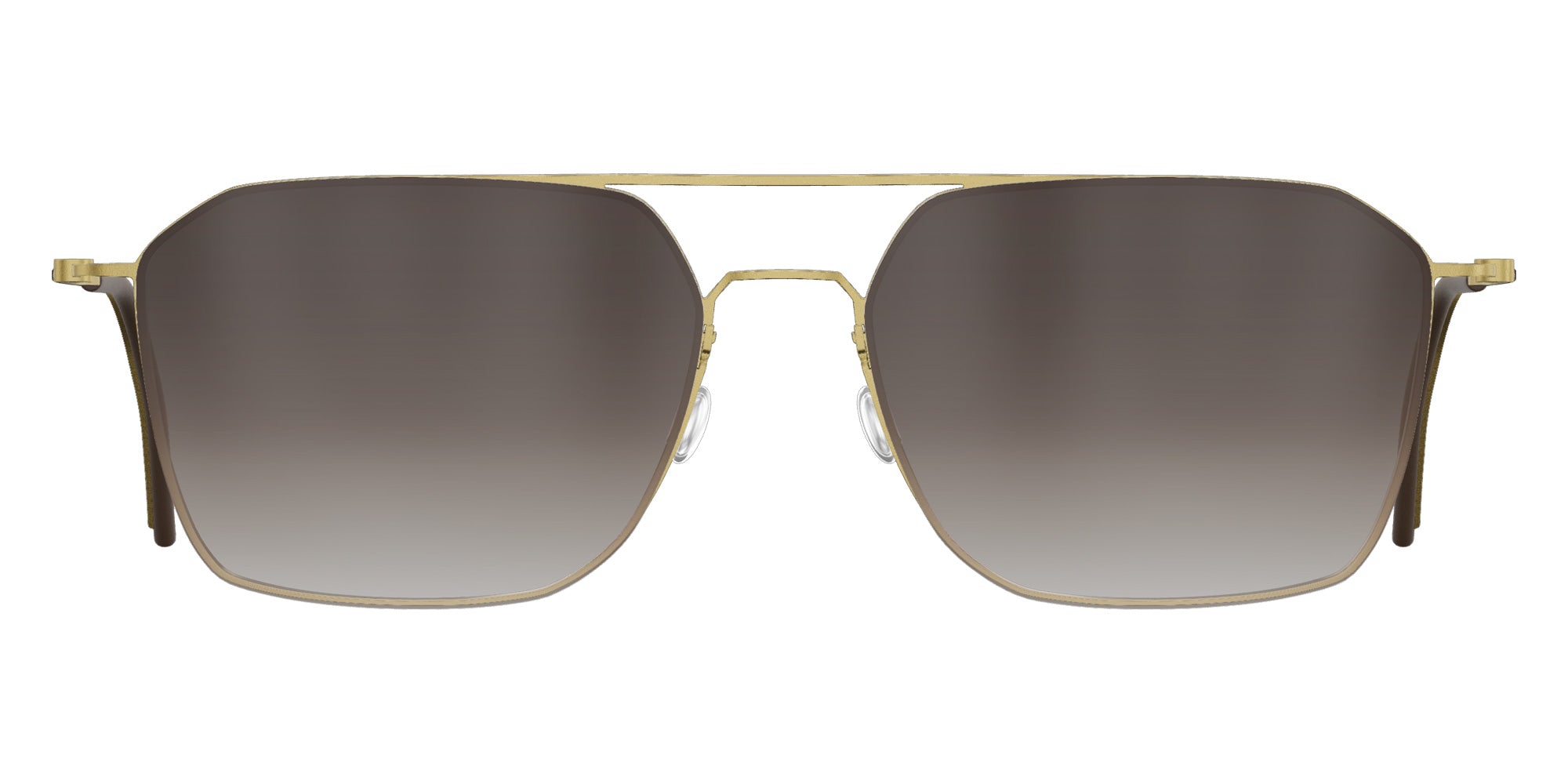 Lindberg 8809 57 - SL98 - curve 4 - Warm Gray Gradient #id:lnd8809gtsl98_s:152100