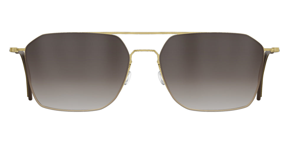 Lindberg 8809 57 - SL98 - curve 4 - Warm Gray Gradient #id:lnd8809gtsl98_s:152100