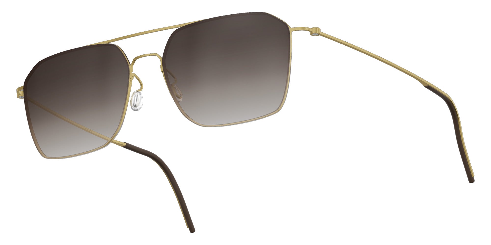 Lindberg 8809 57 - SL98 - curve 4 - Warm Gray Gradient #id:lnd8809gtsl98_s:152105