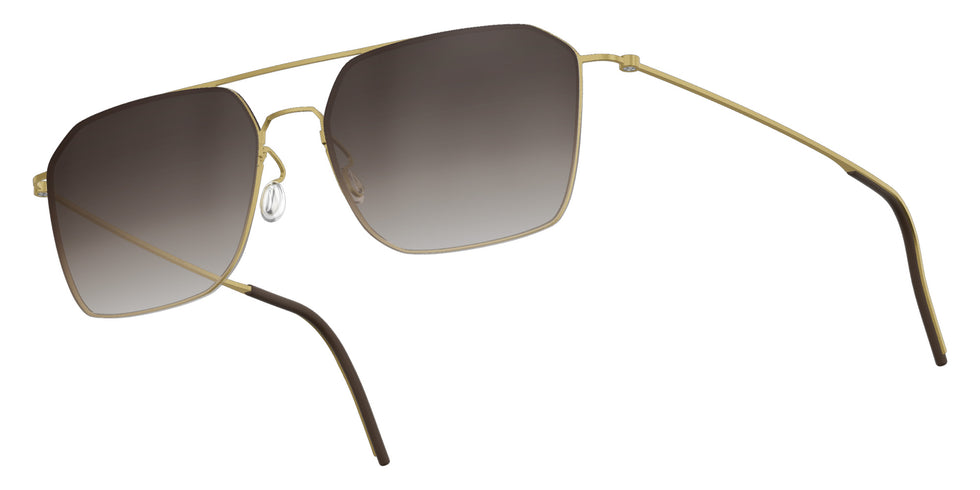 Lindberg 8809 57 - SL98 - curve 4 - Warm Gray Gradient #id:lnd8809gtsl98_s:152105