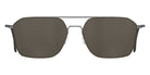 Lindberg 8809 57 - SL101 - curve 4 - Warm Gray #id:lnd8809u9sl101_s:190100